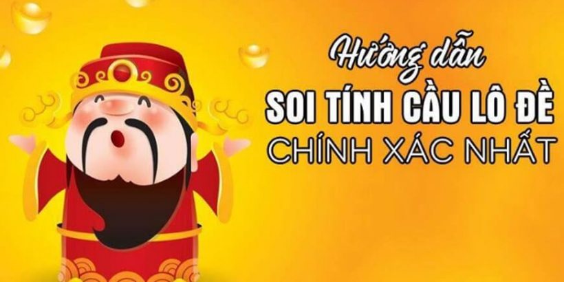 SOI CẦU 99 với Dự đoán kết quả XỔ SỐ nhanh nhất